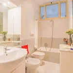 Sea Inside - Amami Viaggi Collection Apartment